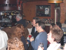 Leo Meesters 75 jaar (06).jpg